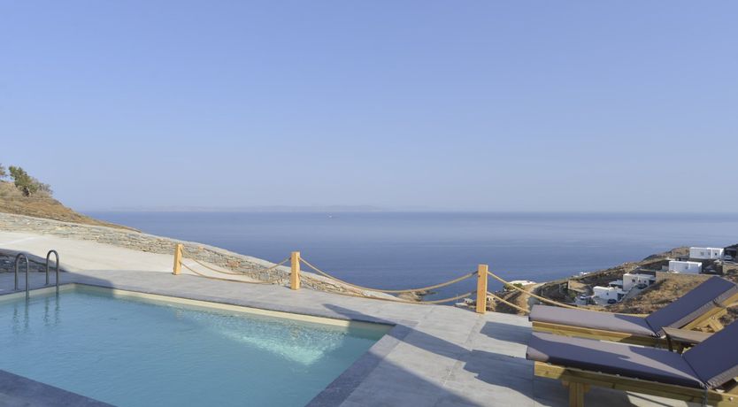 Photo of Saltbreeze Villa