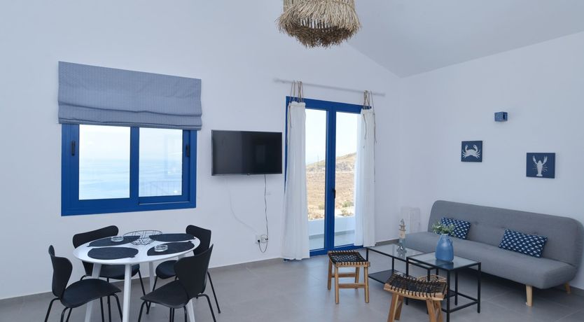 Photo of Saltbreeze Villa