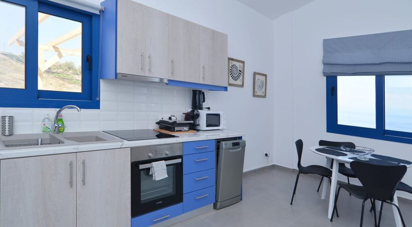 Photo of Saltbreeze Villa