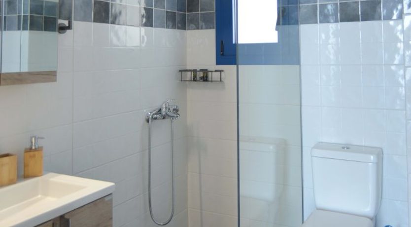 Photo of Saltbreeze Villa