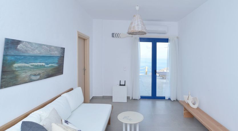 Photo of Saltbreeze Villa