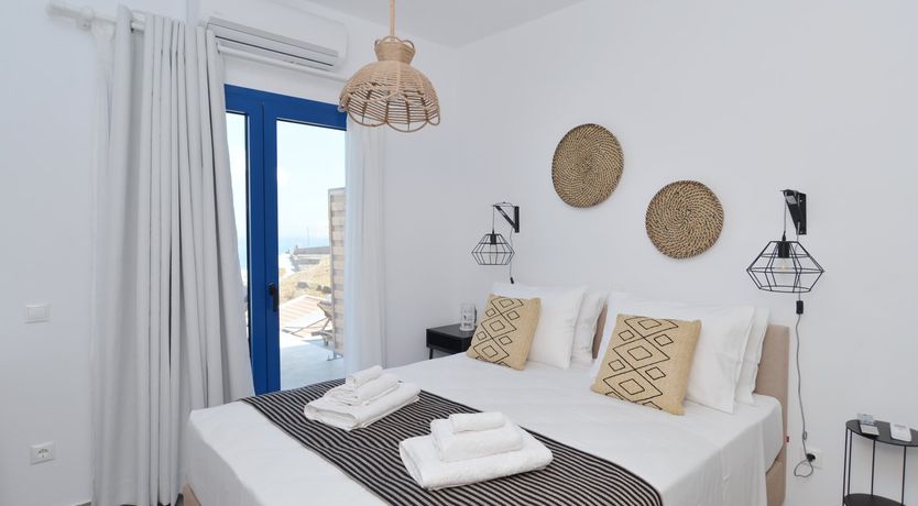 Photo of Saltbreeze Villa