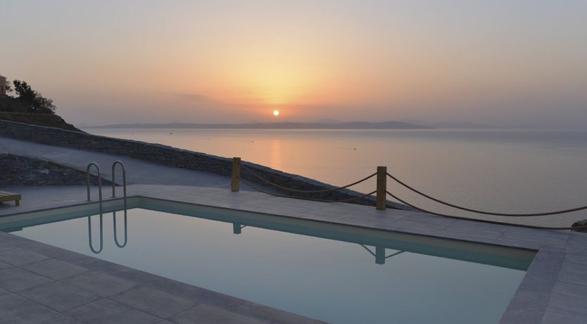 Photo of Saltbreeze Villa