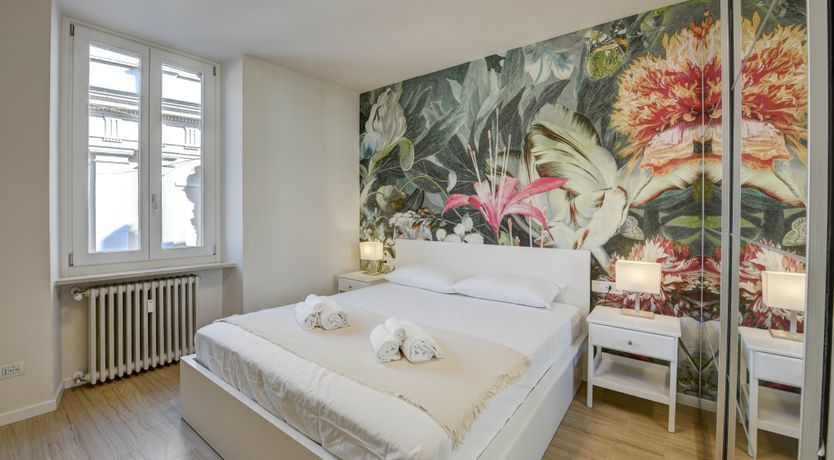 Photo of Pink Fuchsia