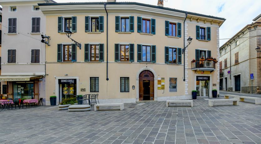 Photo of Pink Fuchsia