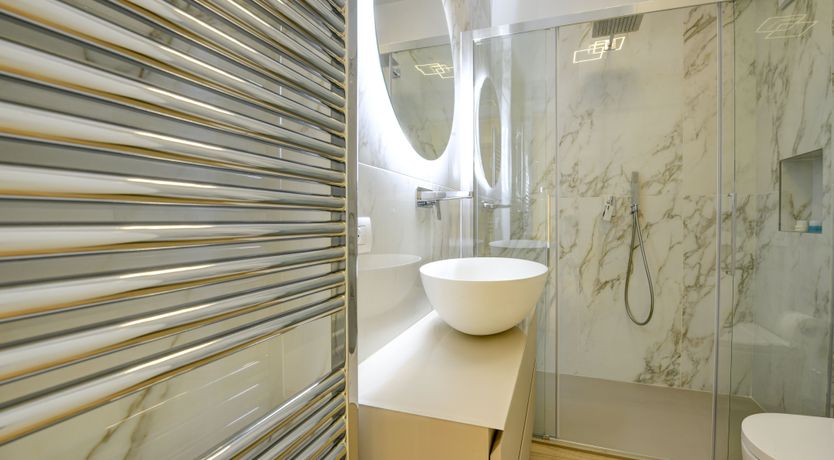 Photo of Pink Fuchsia