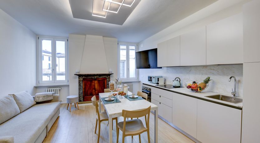 Photo of Pink Fuchsia