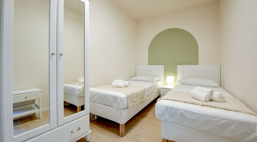 Photo of Pink Fuchsia