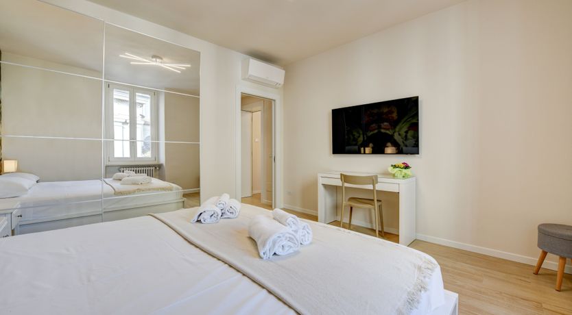 Photo of Pink Fuchsia