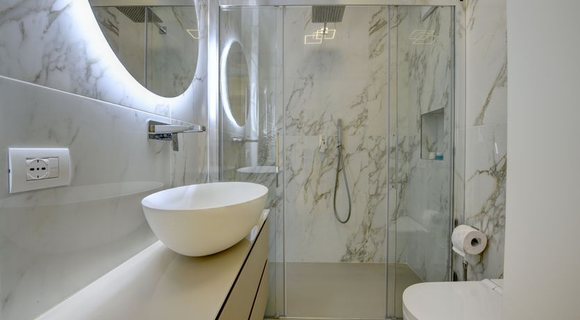 Photo of Pink Fuchsia