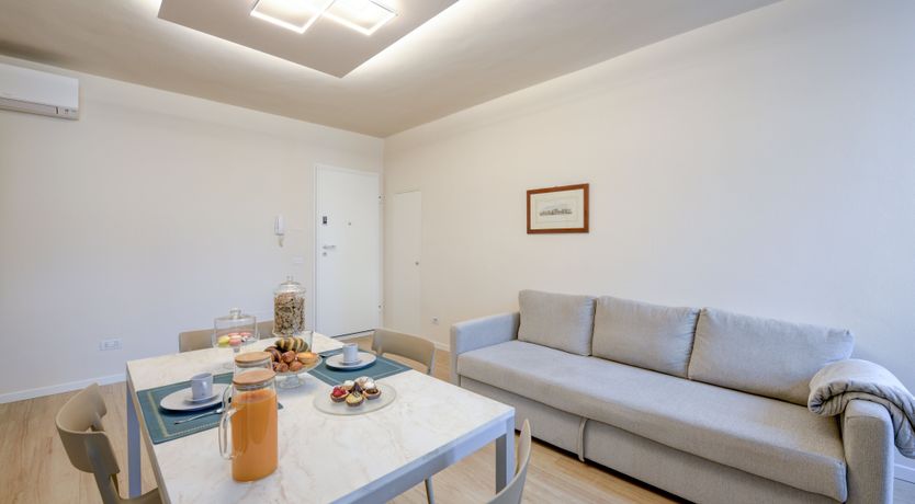 Photo of Pink Fuchsia