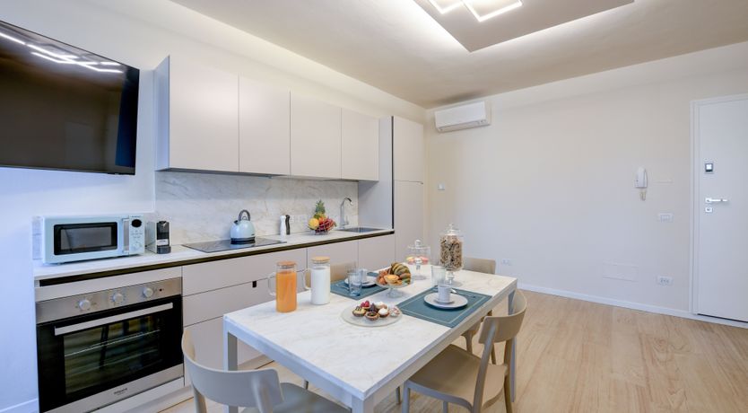 Photo of Pink Fuchsia