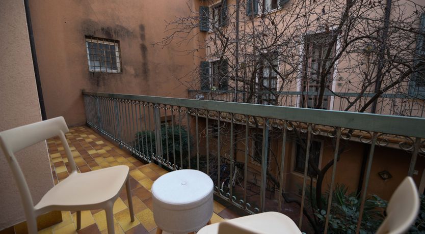 Photo of Pink Fuchsia