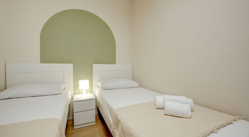 Photo of Pink Fuchsia