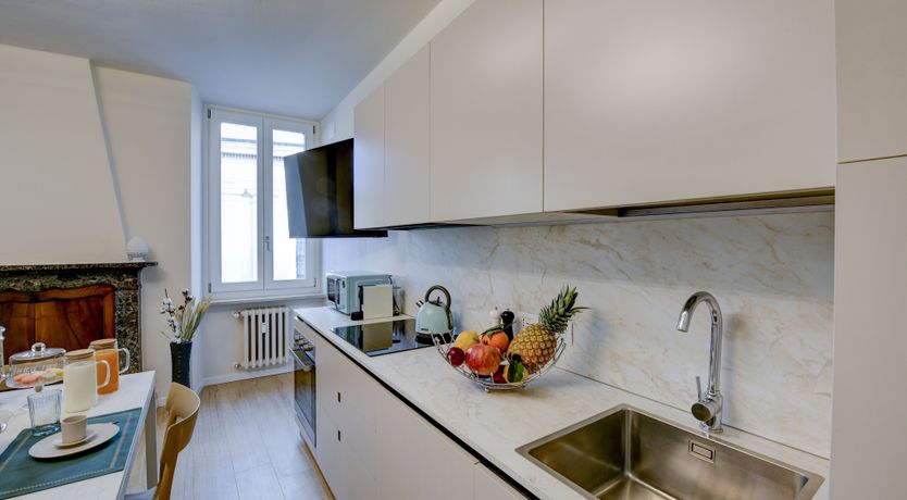 Photo of Pink Fuchsia