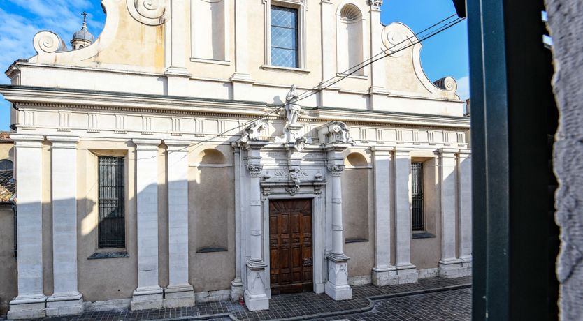 Photo of Pink Fuchsia