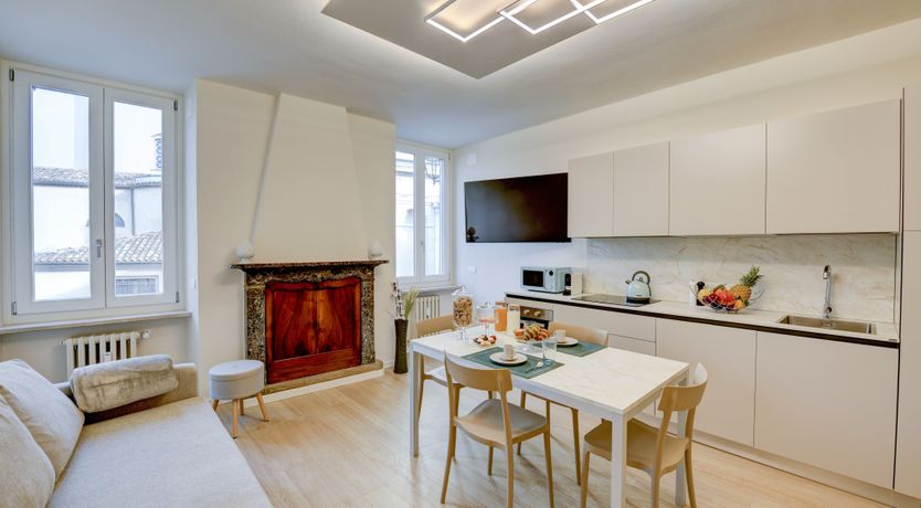 Photo of Pink Fuchsia