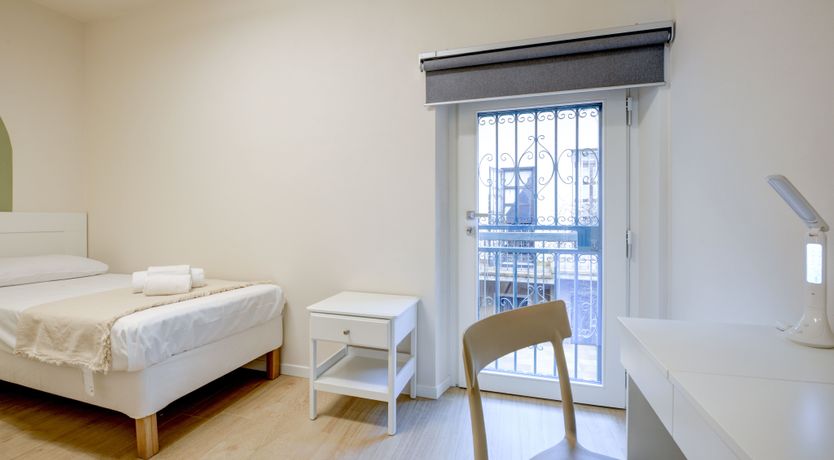 Photo of Pink Fuchsia