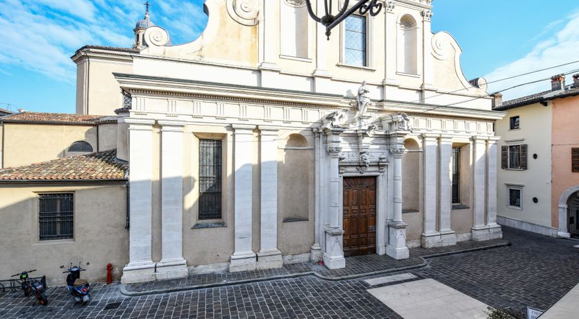 Photo of Pink Fuchsia