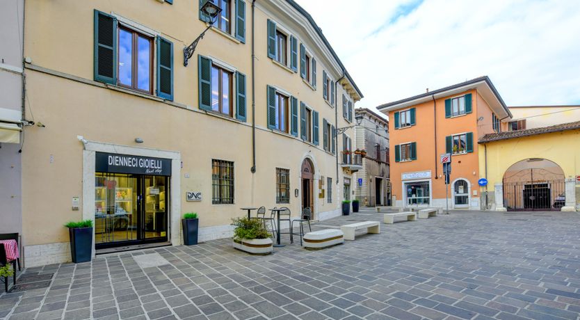 Photo of Pink Fuchsia