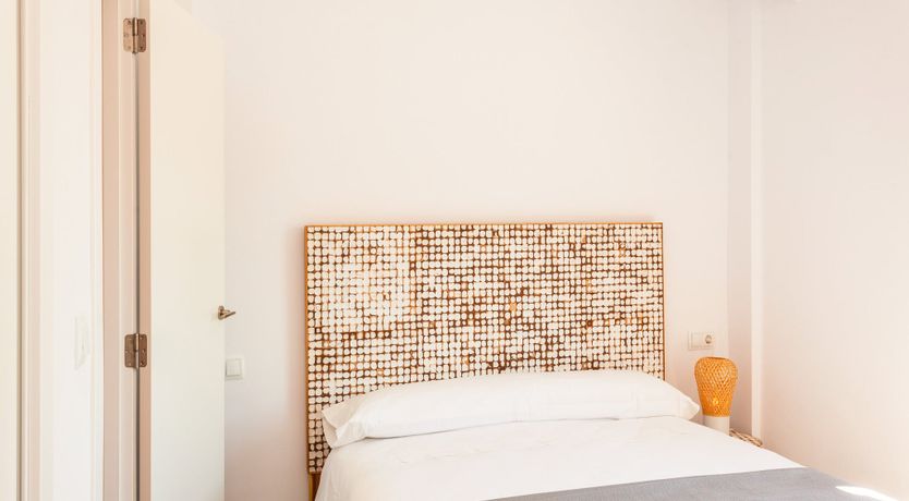 Photo of By the Beaches of Benissa