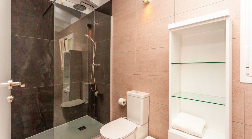 Photo of By the Beaches of Benissa