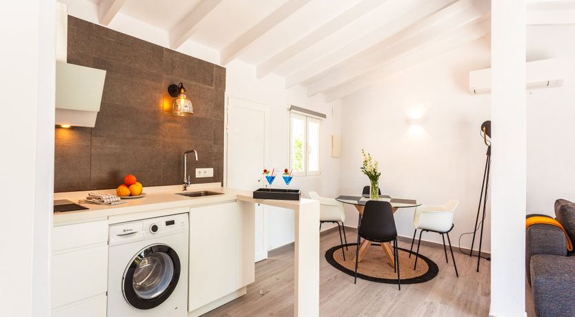 Photo of By the Beaches of Benissa