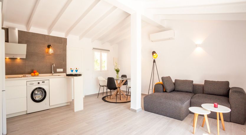 Photo of By the Beaches of Benissa