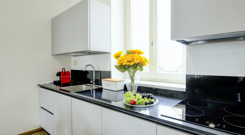 Photo of Sunshine Square