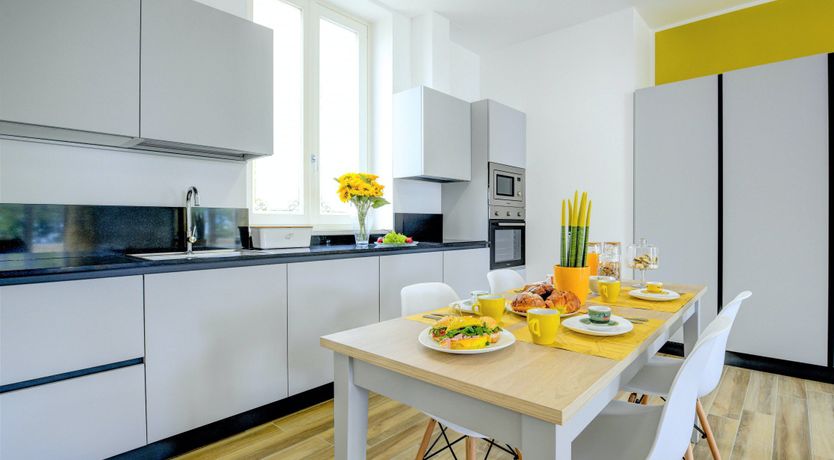 Photo of Sunshine Square