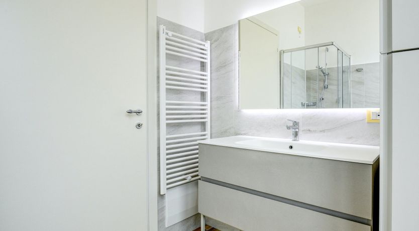 Photo of Sunshine Square