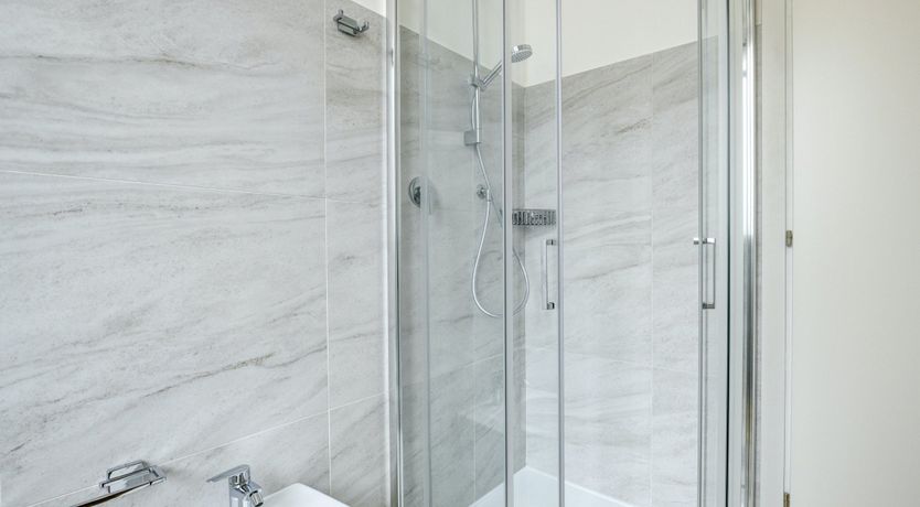 Photo of Sunshine Square