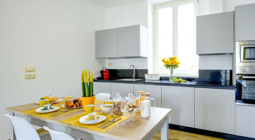 Photo of Sunshine Square