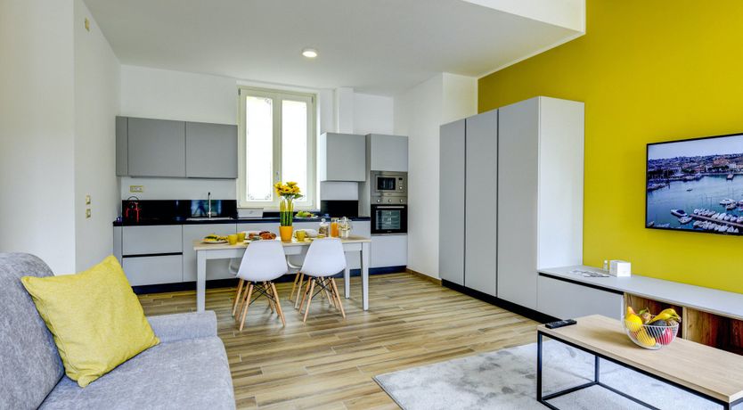 Photo of Sunshine Square