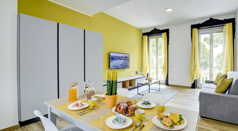 Photo of Sunshine Square