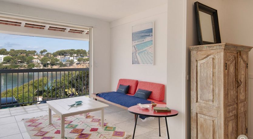 Photo of Sublime Shorelines