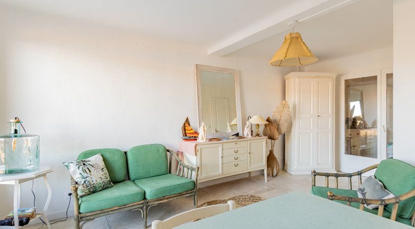 Photo of Sublime Shorelines