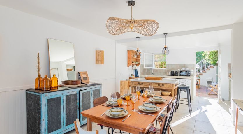 Photo of Sublime Shorelines