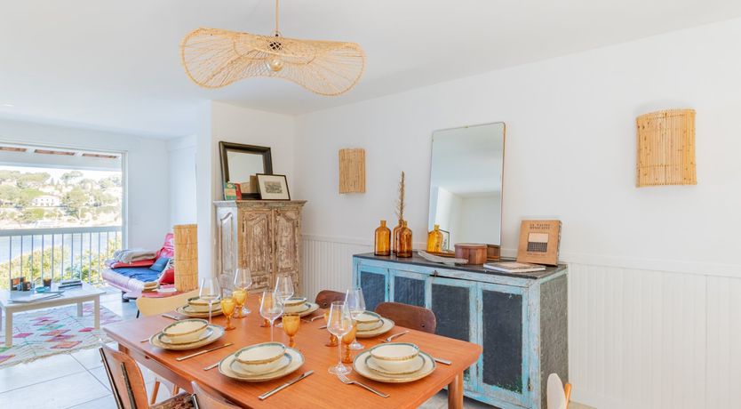 Photo of Sublime Shorelines