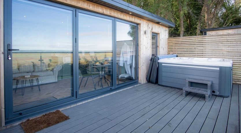 Photo of The Copper Connection