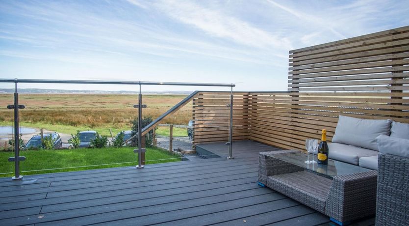 Photo of The Copper Connection