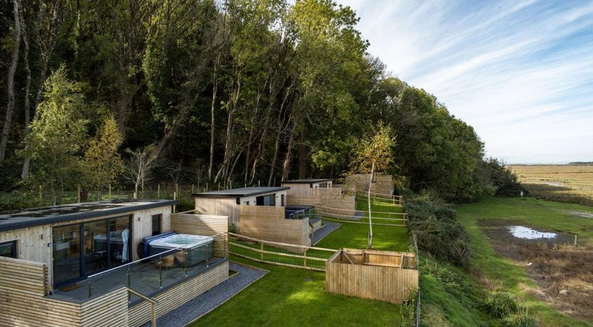 Photo of The Copper Connection