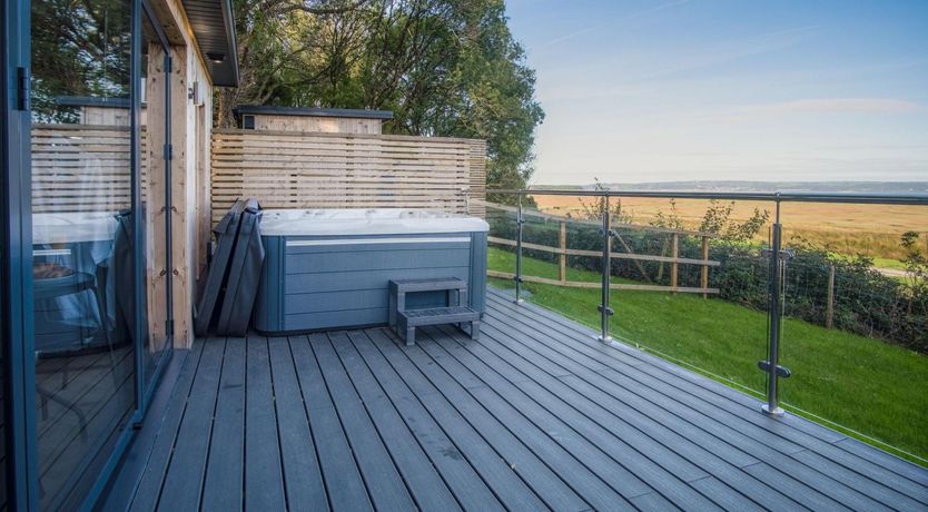 Photo of The Copper Connection