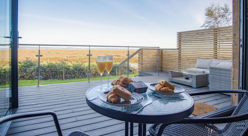 Photo of The Copper Connection