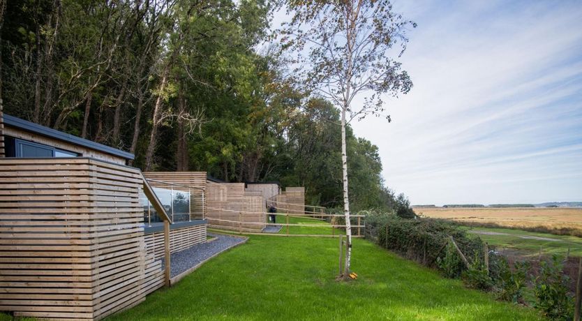 Photo of The Copper Connection