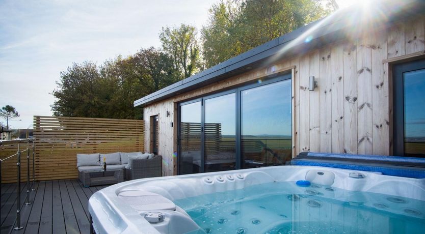 Photo of The Copper Connection