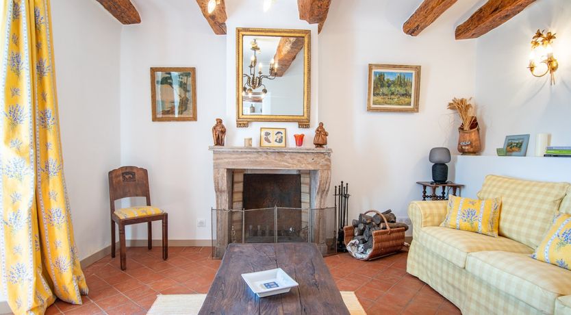 Photo of The Outdoorsman