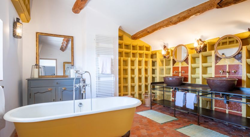 Photo of The Outdoorsman