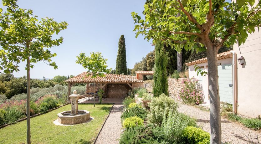 Photo of The Outdoorsman