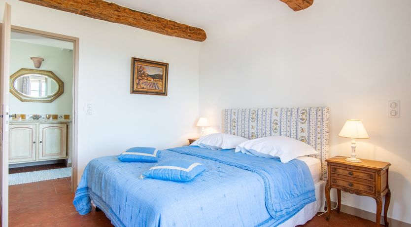 Photo of The Outdoorsman